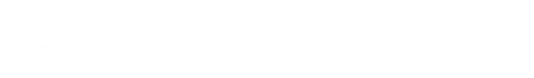 HHG-logo-01