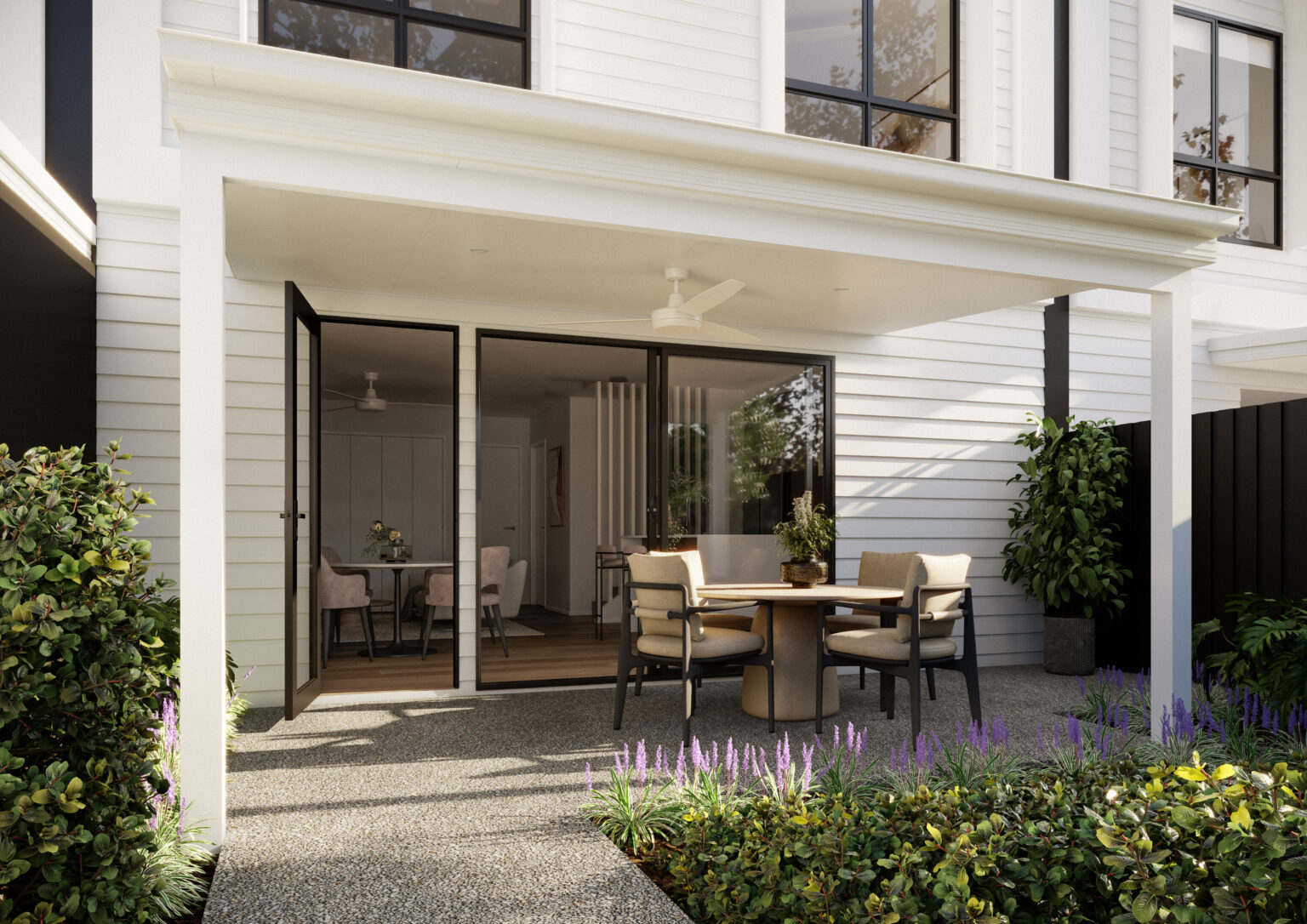 01_Unit2 Alfresco_02