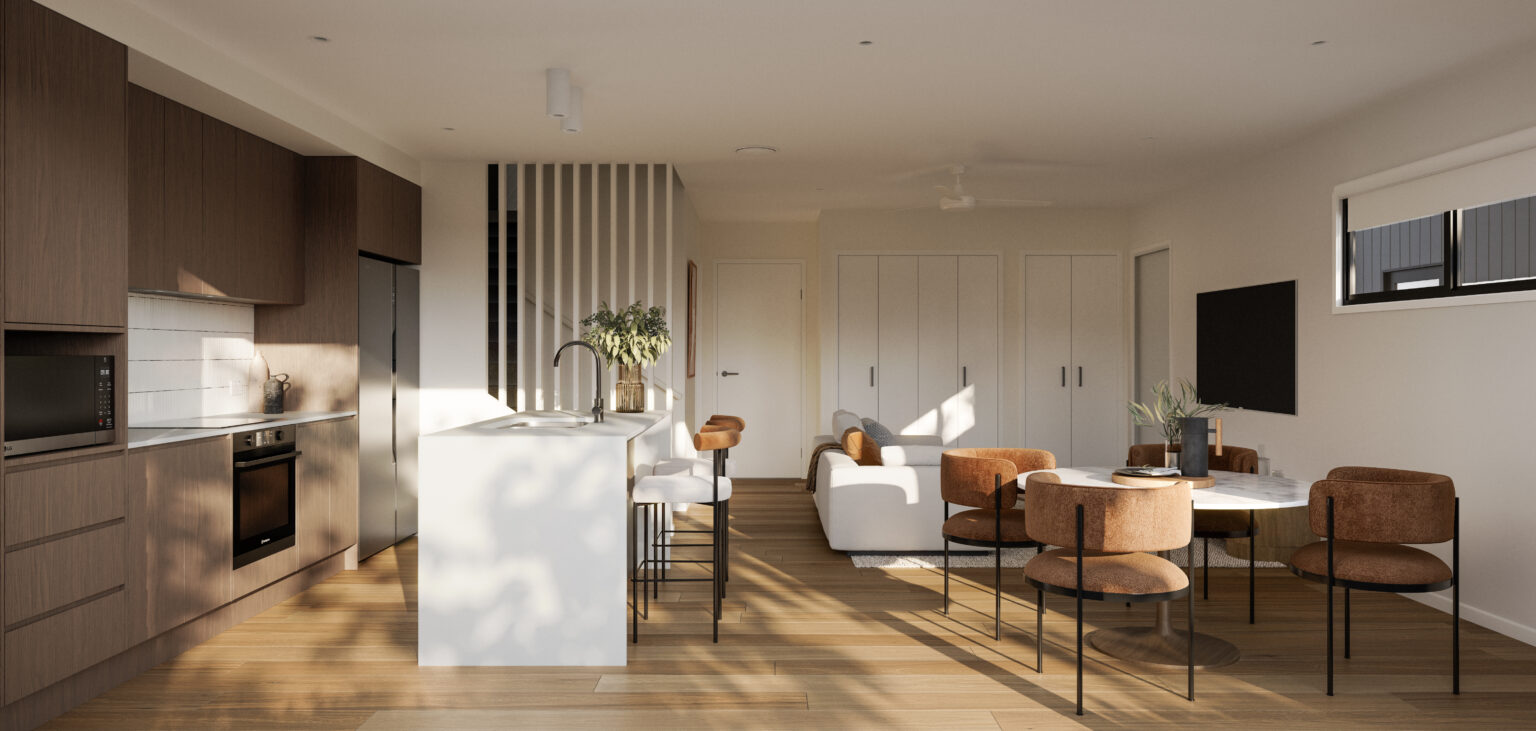 08_Unit3 Kitchen_03