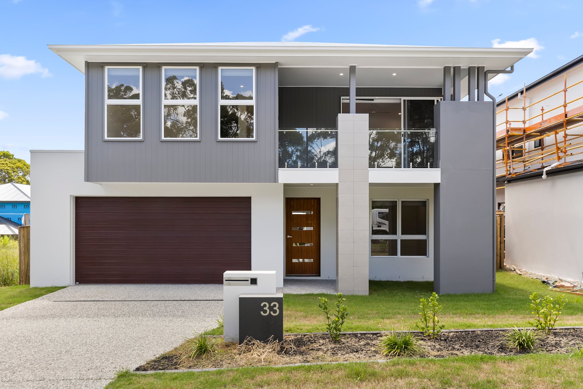 1-web-or-mls-33-prahan-cres