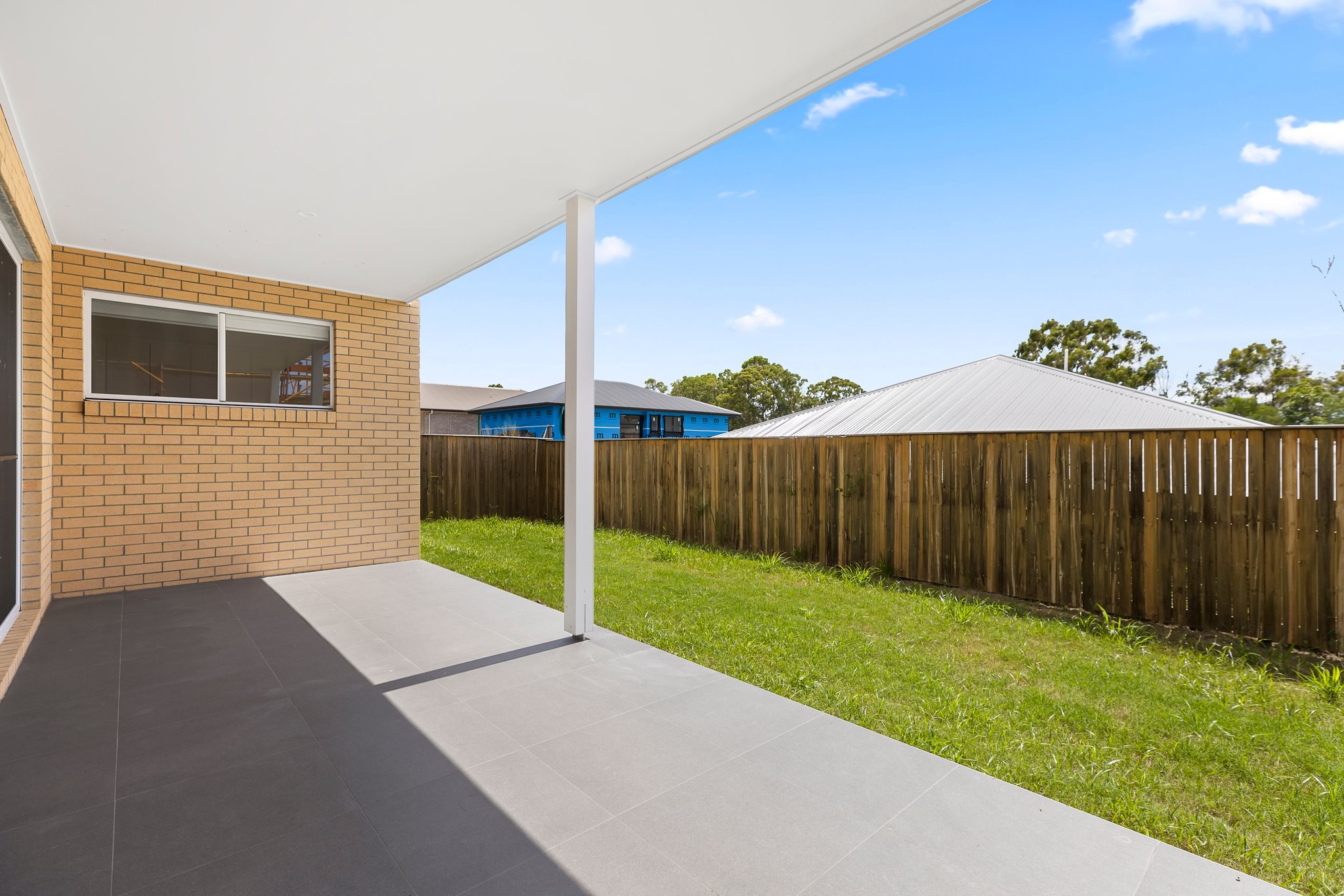 10-web-or-mls-33-prahan-cres