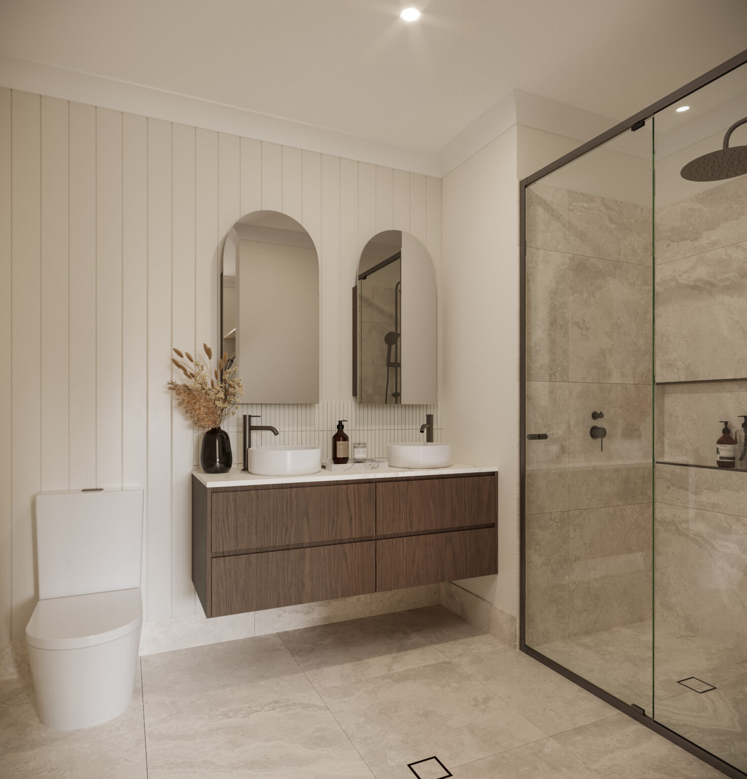 11_Unit02 Ensuite Angle1_03