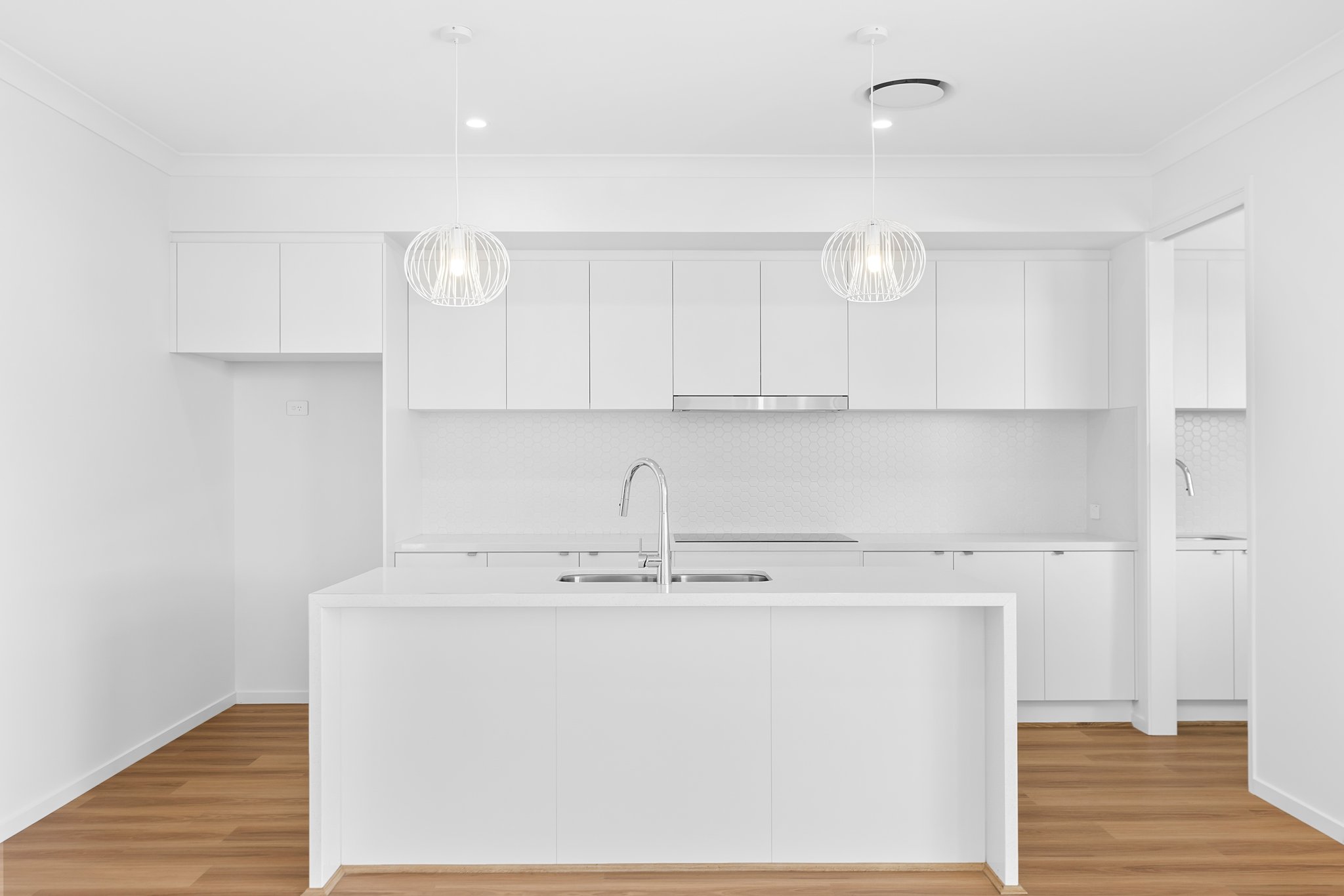 12-web-or-mls-33-prahan-cres