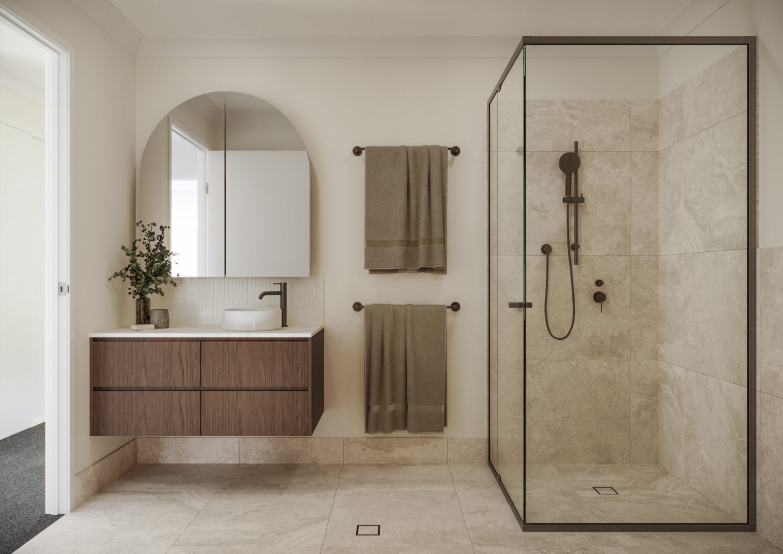 12_Unit02 Bathroom_02