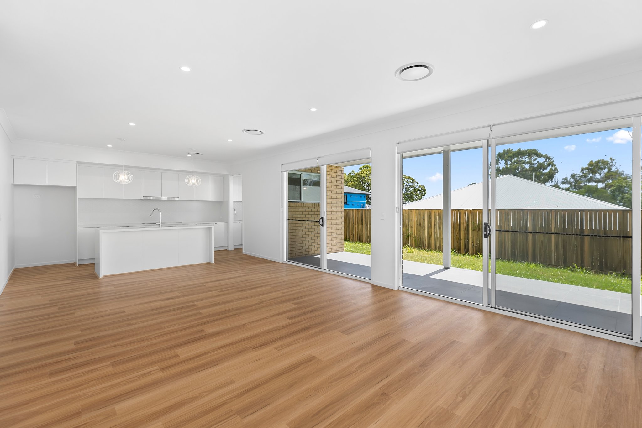 13-web-or-mls-33-prahan-cres