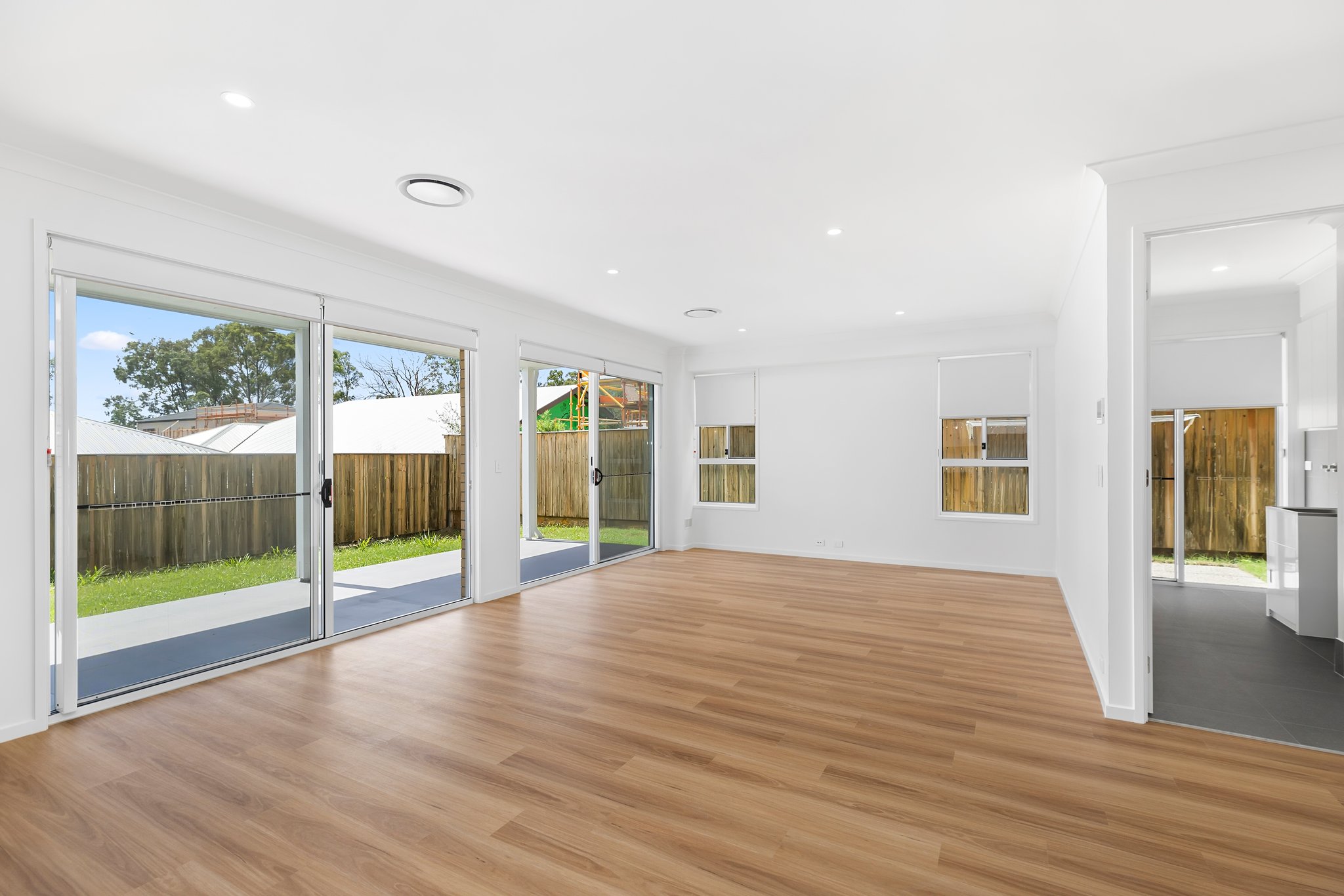 14-web-or-mls-33-prahan-cres