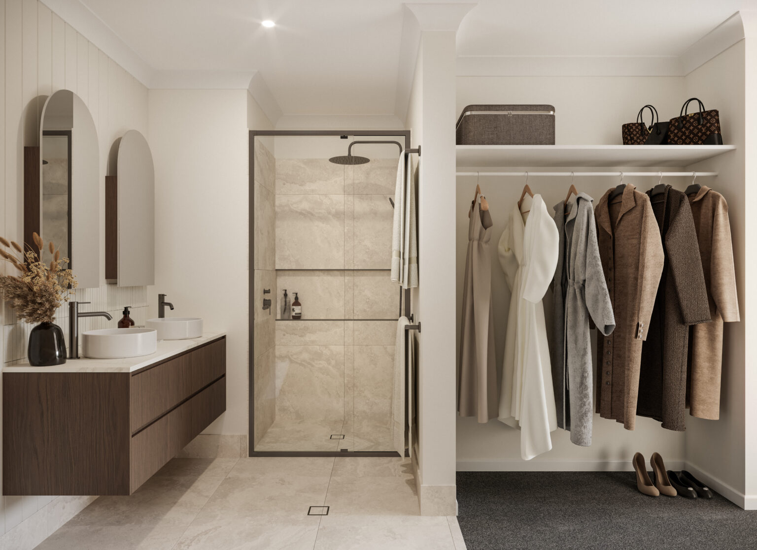 14_Unit02 Ensuite Angle2_03