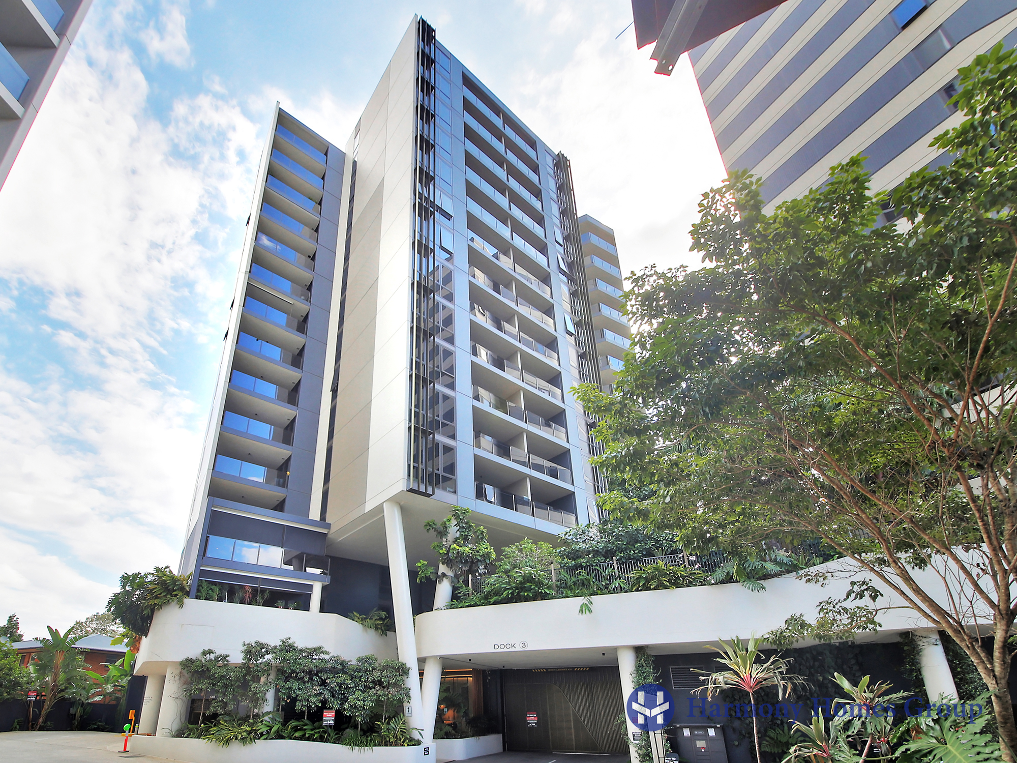 50307-21Mollison014