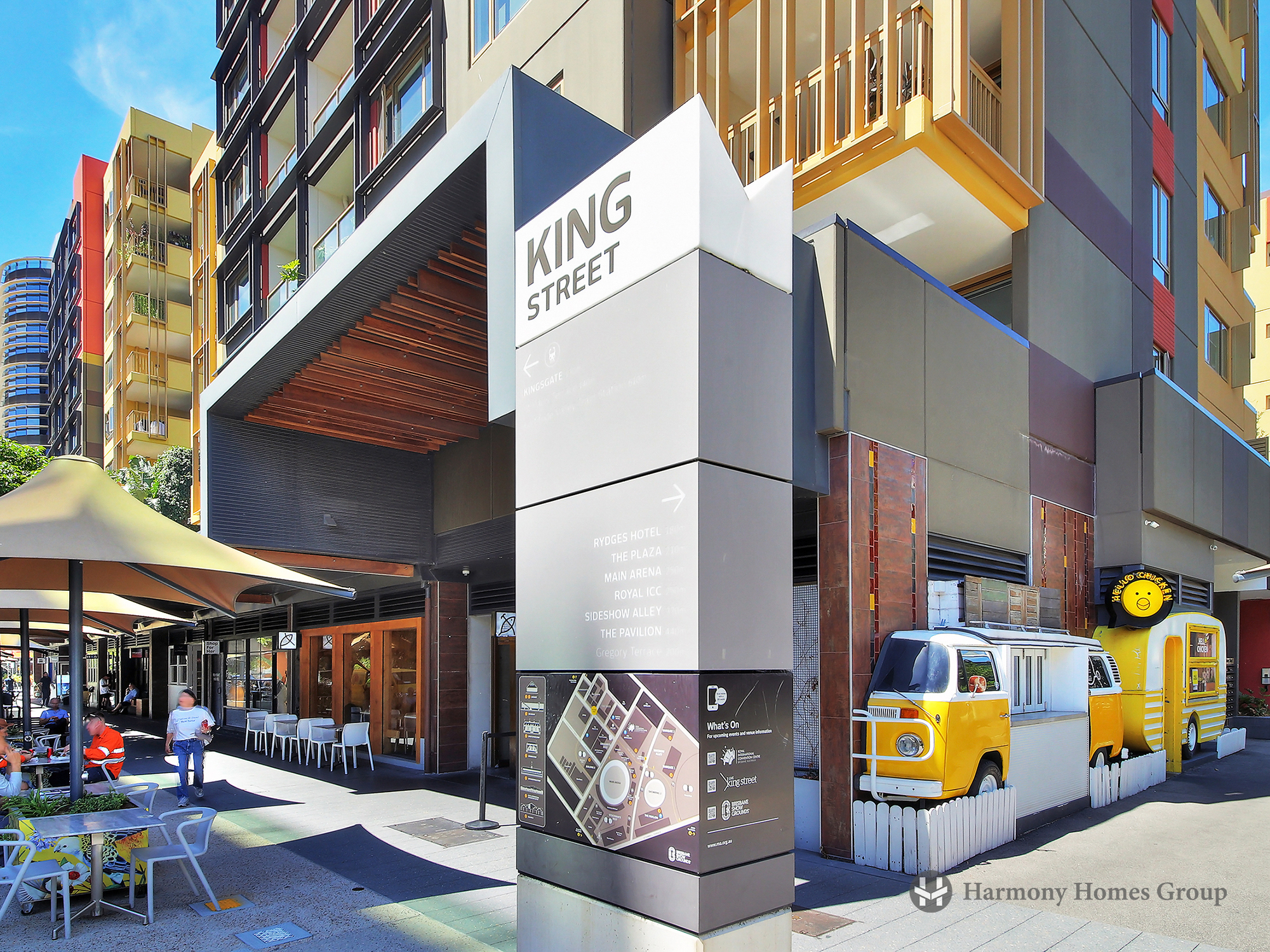 908-36King009