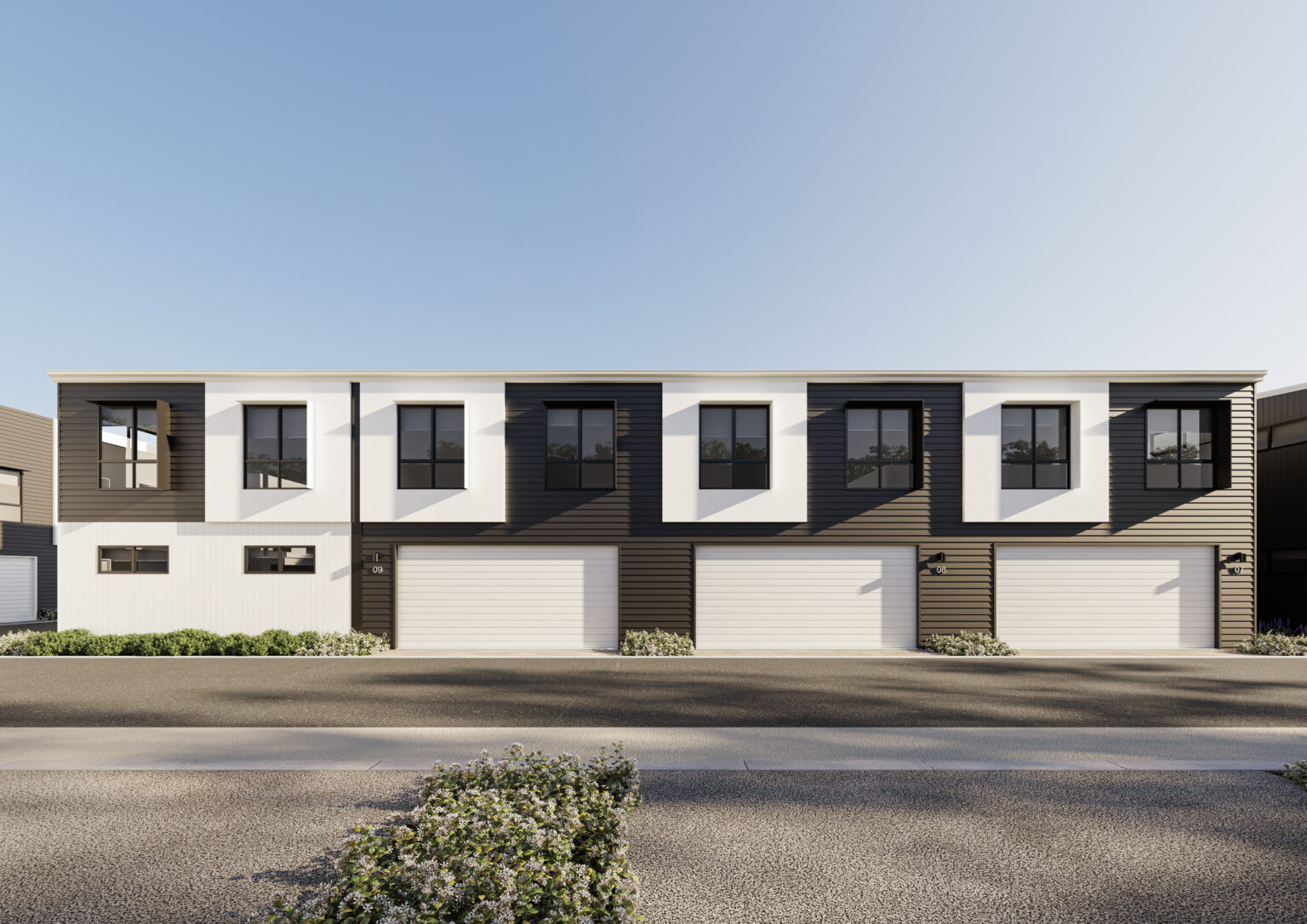 Building C_01