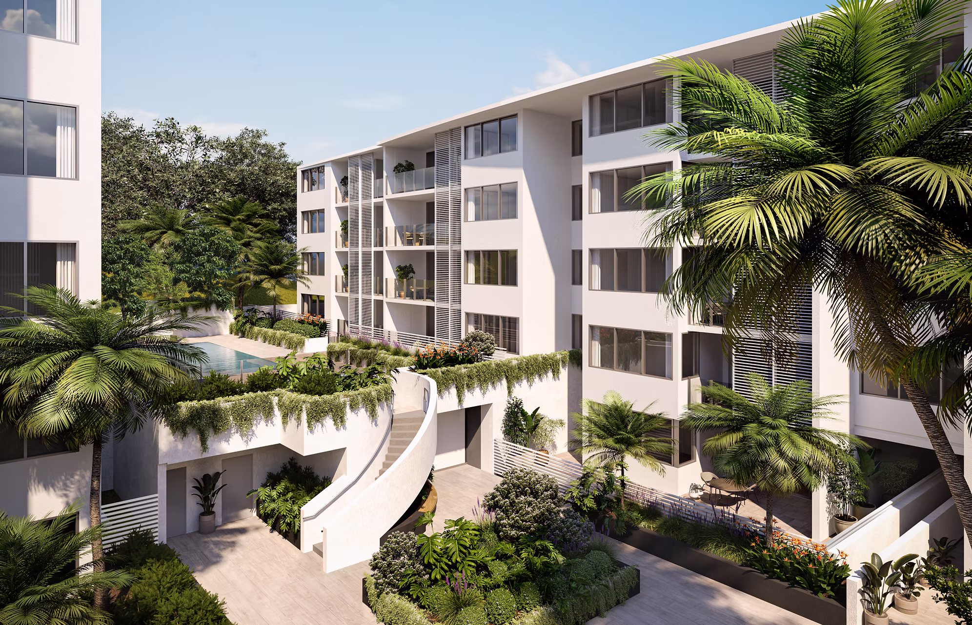 Natura_Building_3_cam_11