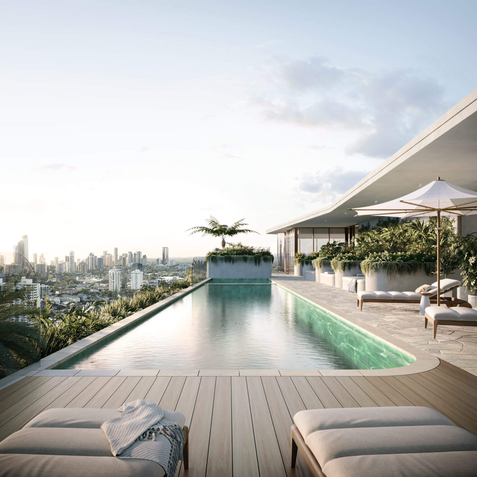 Orama-Chevron-Island-Surfers-Paradise-Gold-Coast-_pool_weemala_st