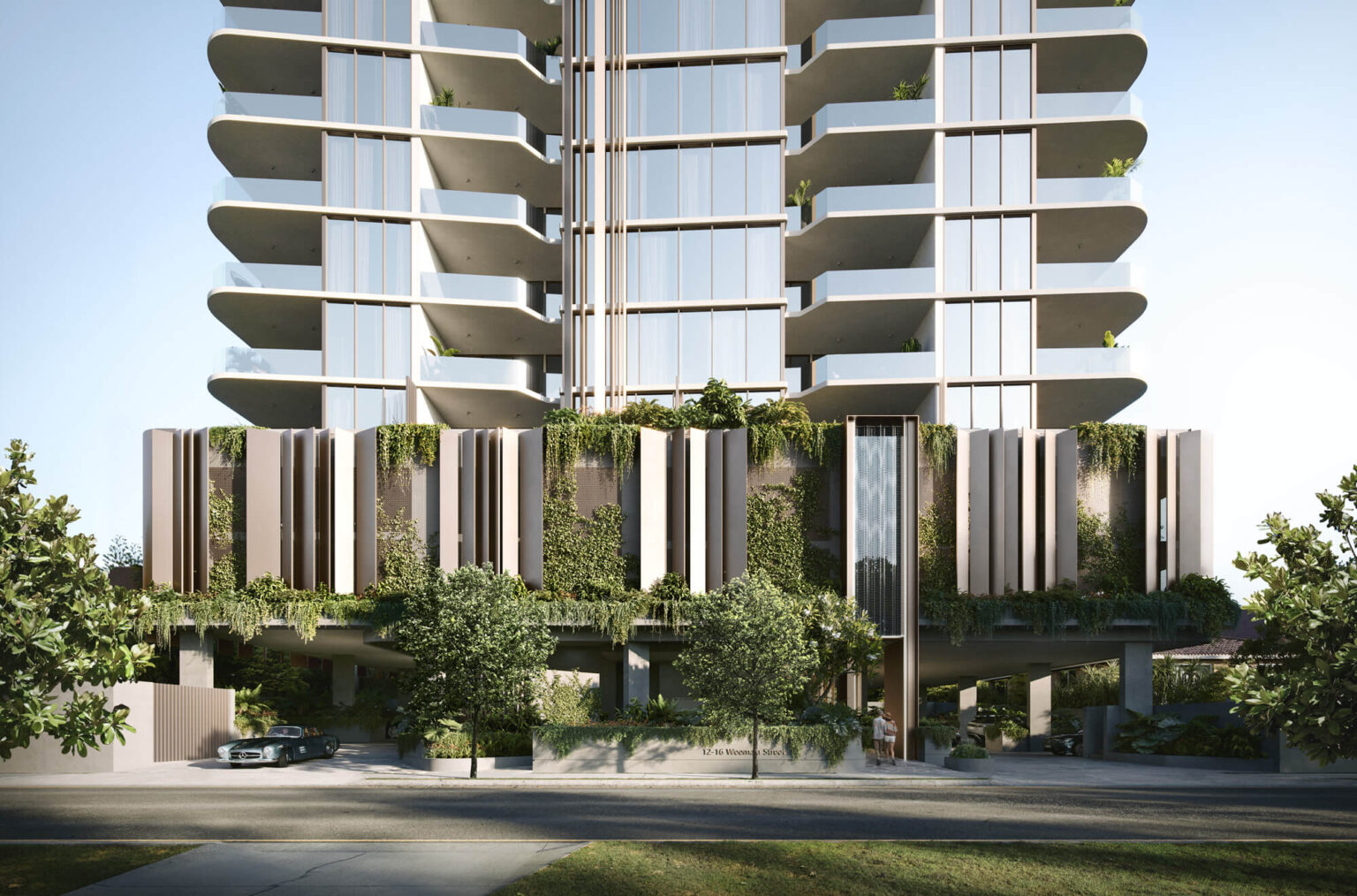 Orama-Chevron-Island-Surfers-Paradise-Gold-Coast-arrival_experience_weemala_st