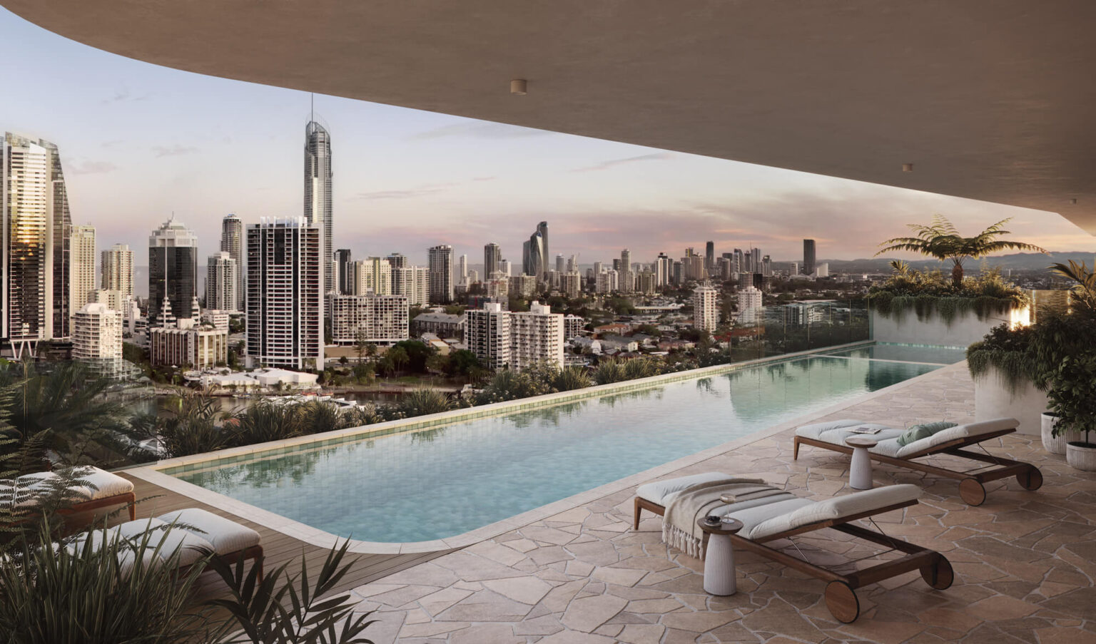 Orama-Chevron-Island-Surfers-Paradise-Gold-Coast-pool_2_12_16_weemala_st