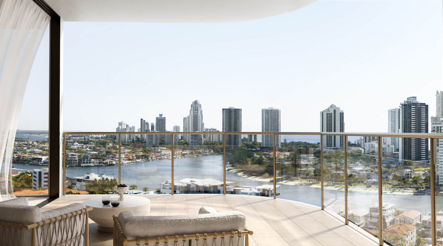 Orama-Chevron-Island-Surfers-Paradise-Gold-Coast_1_apt_t06m_balcony_looking_south_east