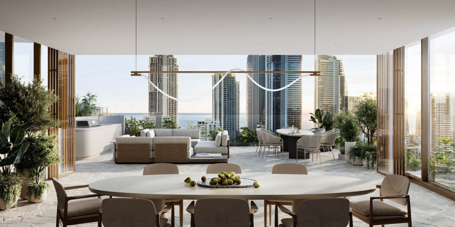 Orama-Chevron-Island-Surfers-Paradise-Gold-Coast_bbq_private-dining