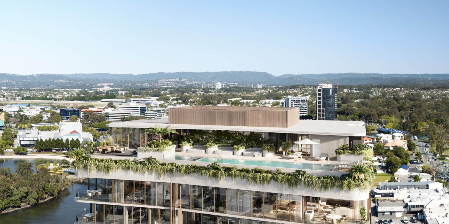 Orama-Chevron-Island-Surfers-Paradise-Gold-Coast_elevated_shot_rooftop_overview_1