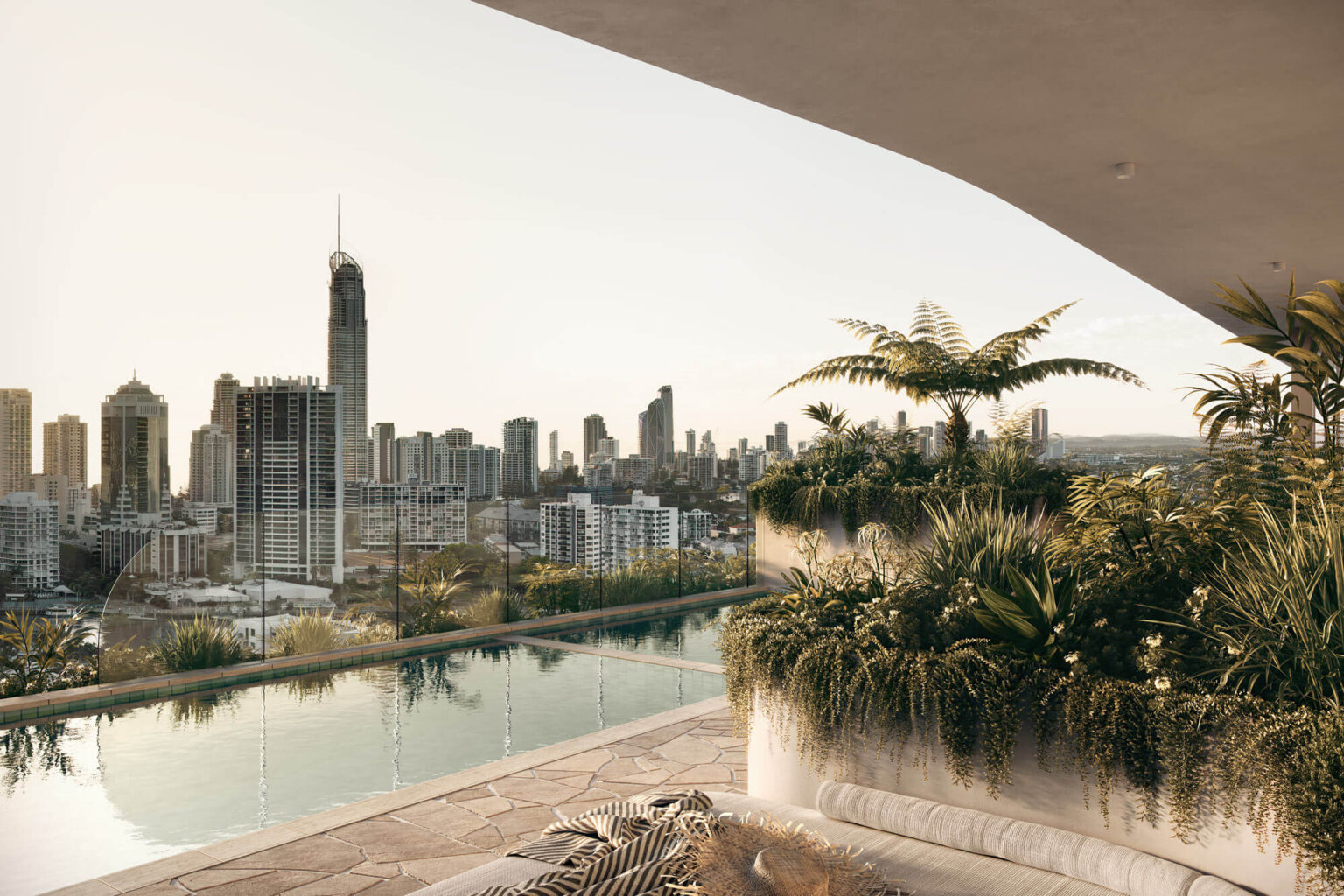 Orama-Chevron-Island-Surfers-Paradise-Gold-Coast_pool_3