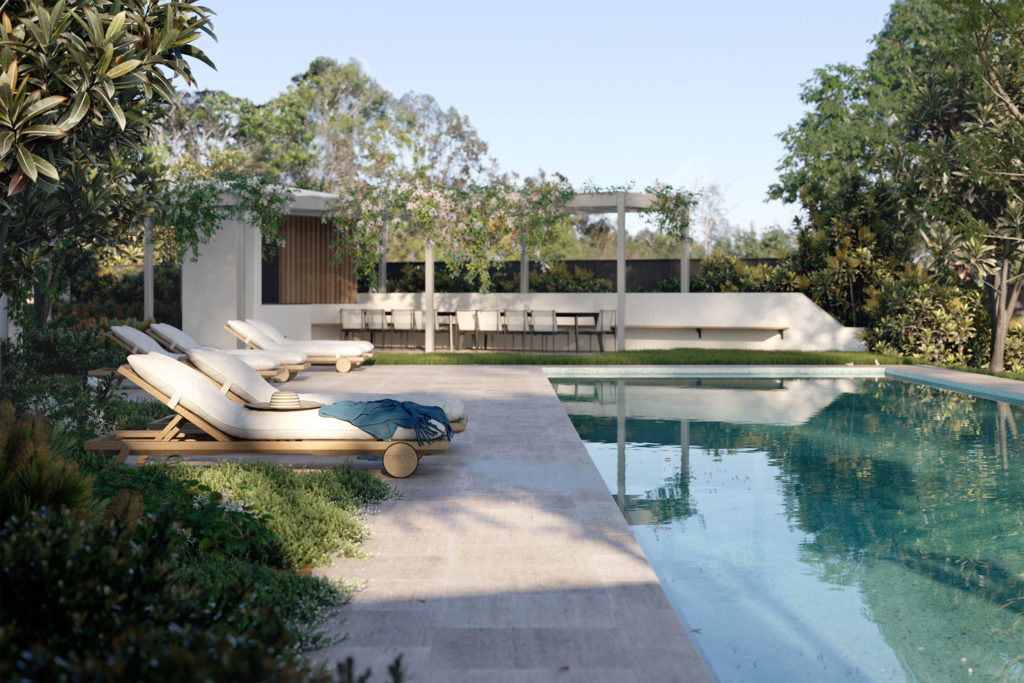 Riverfront Estate Living, V03---Common-Area---Final-2500