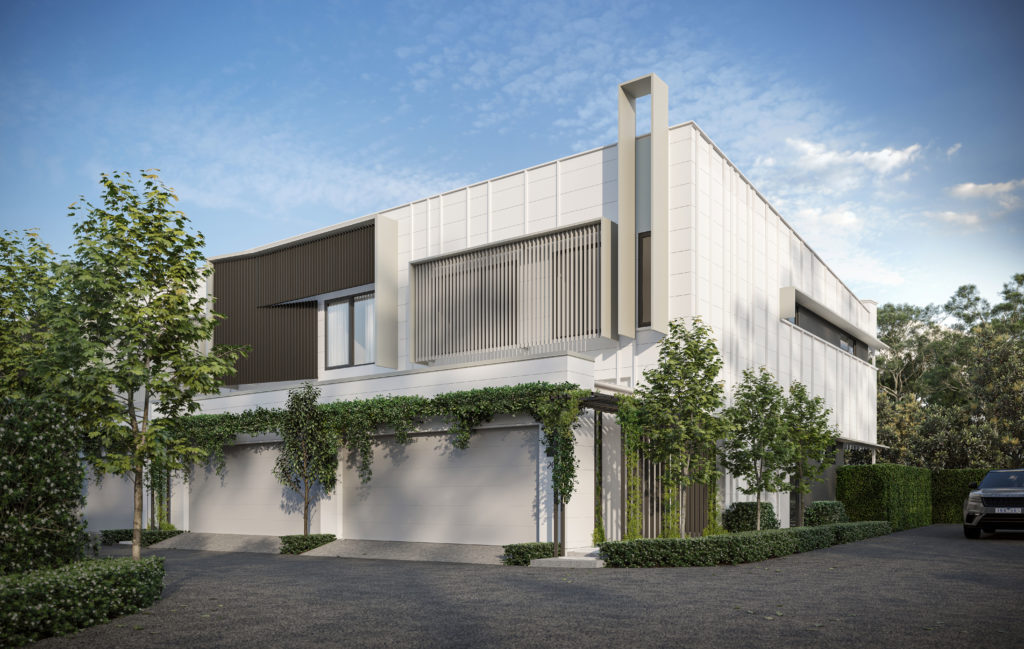 Riverfront Estate Living, V04---Unit-Facade-01