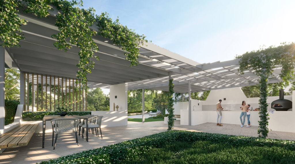 Riverfront Estate Living, V06---Shared-Facilities