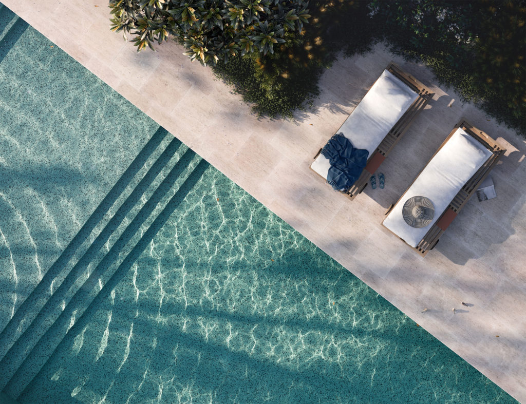 Riverfront Estate Living, V08---Pool-Aerial---Final-2500