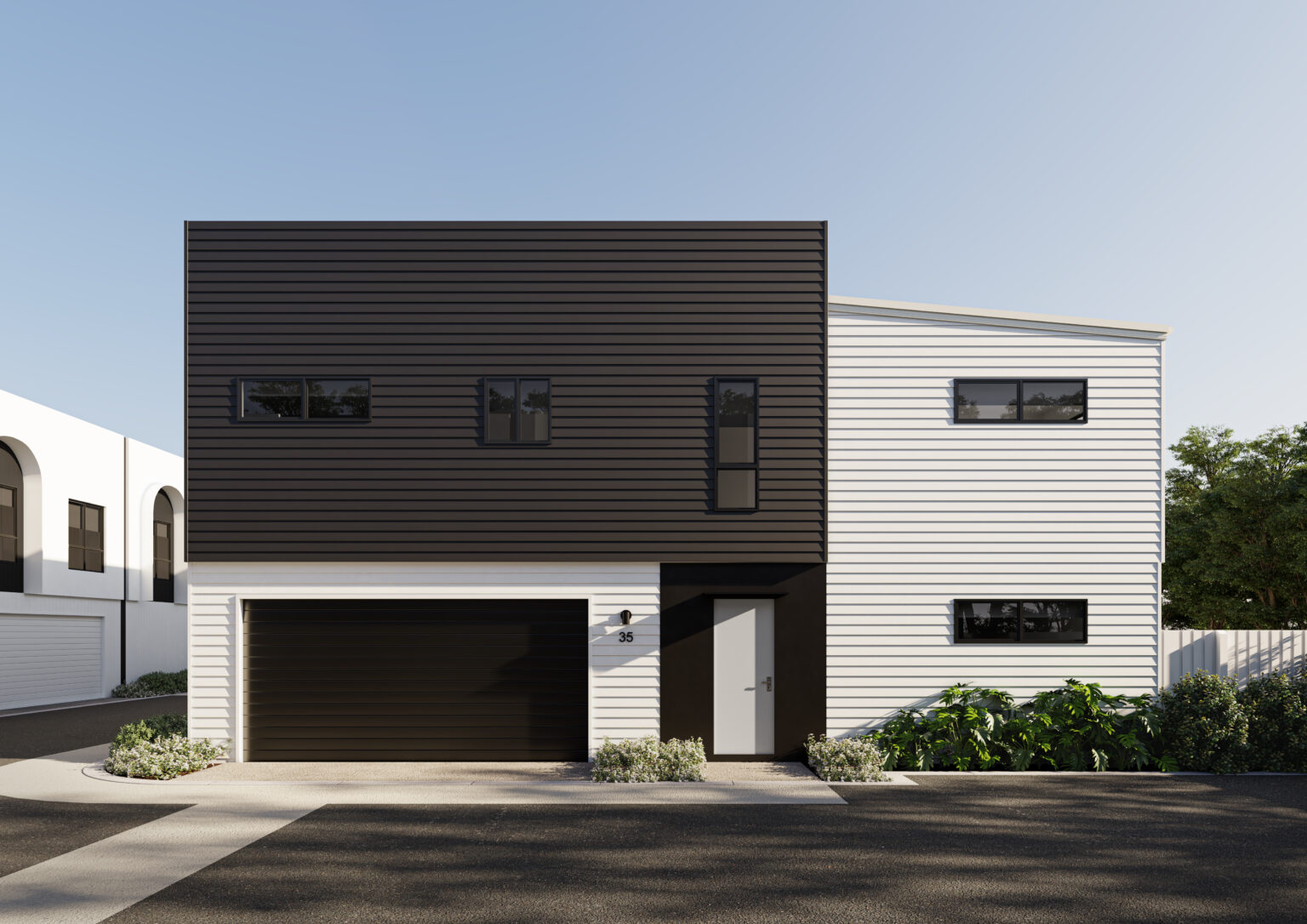 Unit 35_01