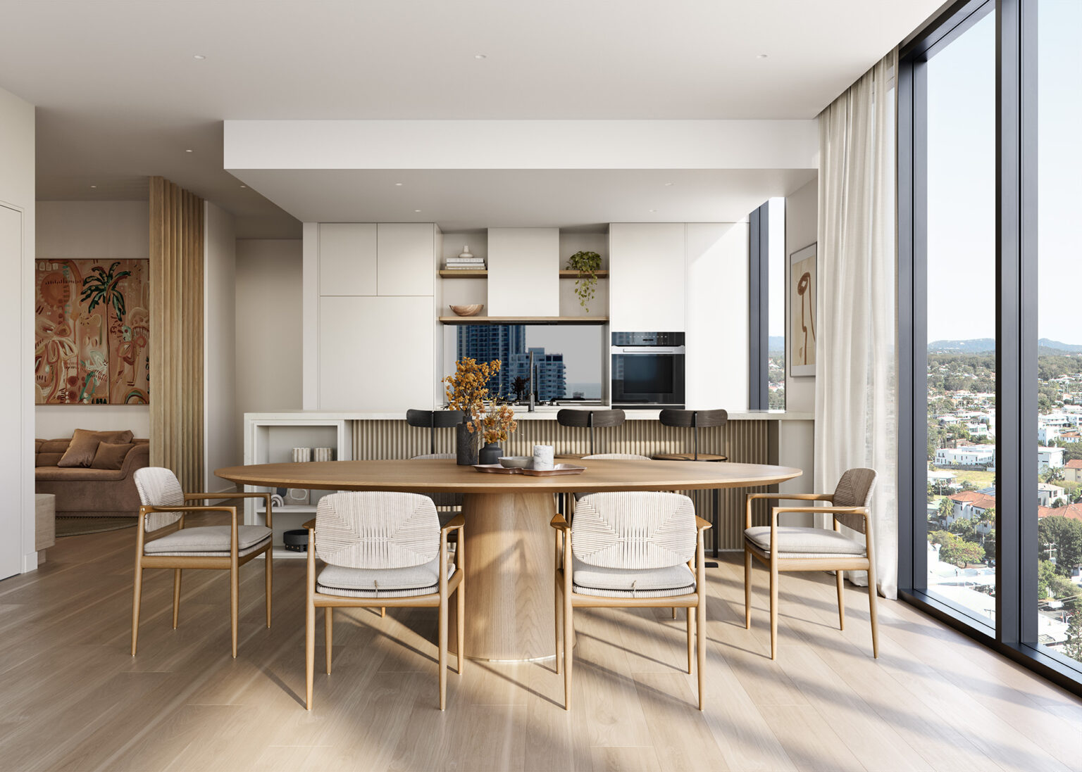 WEB_apt_t03___kitchen_weemala_st_3D_render_by_VV