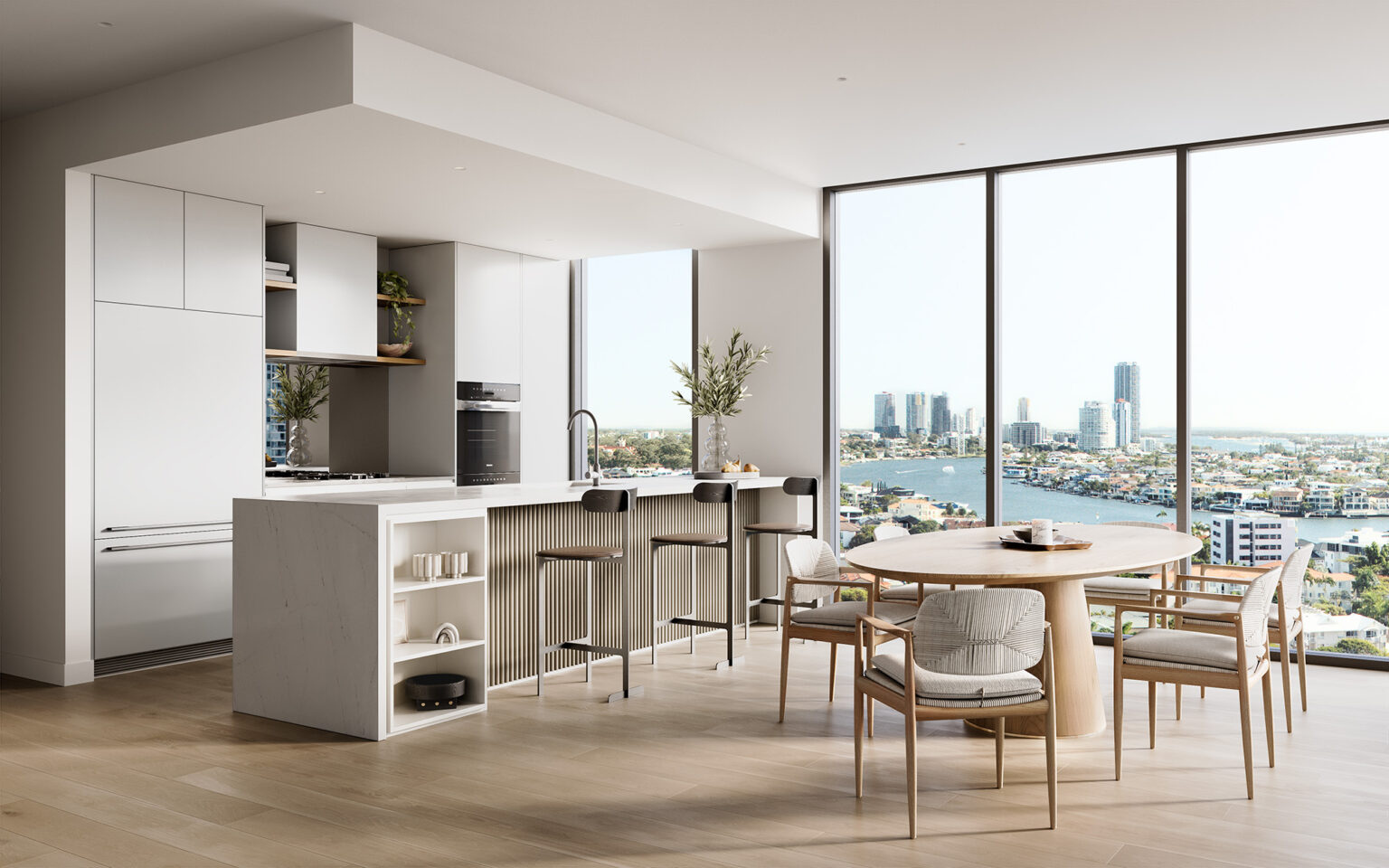 WEB_apt_to3_kitchen_dining_living_weemala_st_prev_3d_render_by_VV