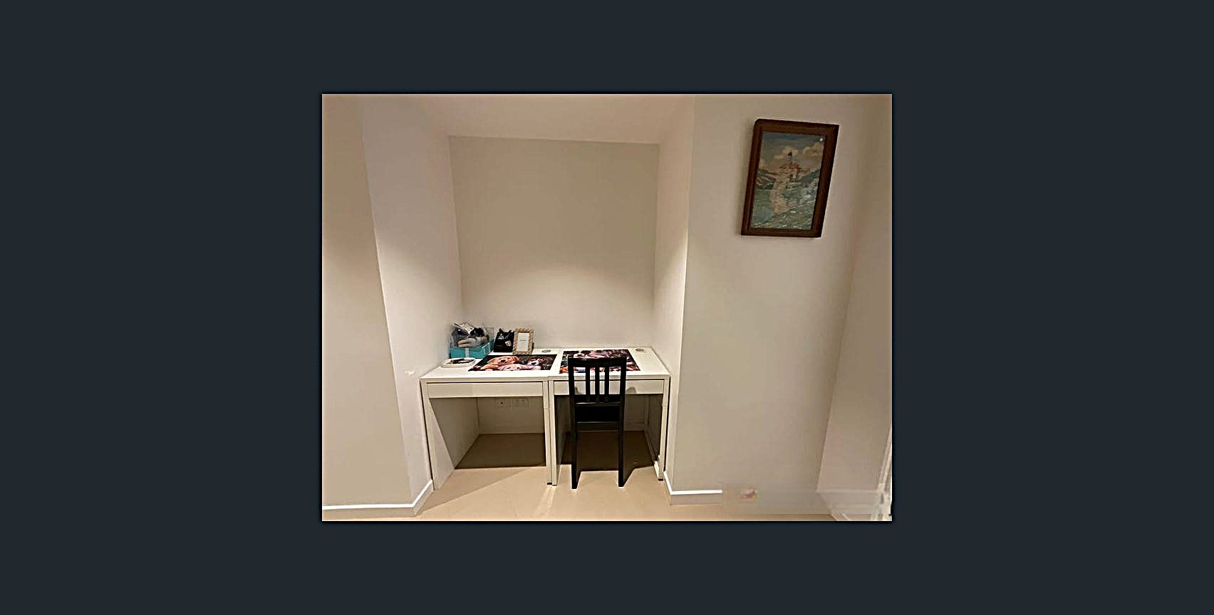 image8