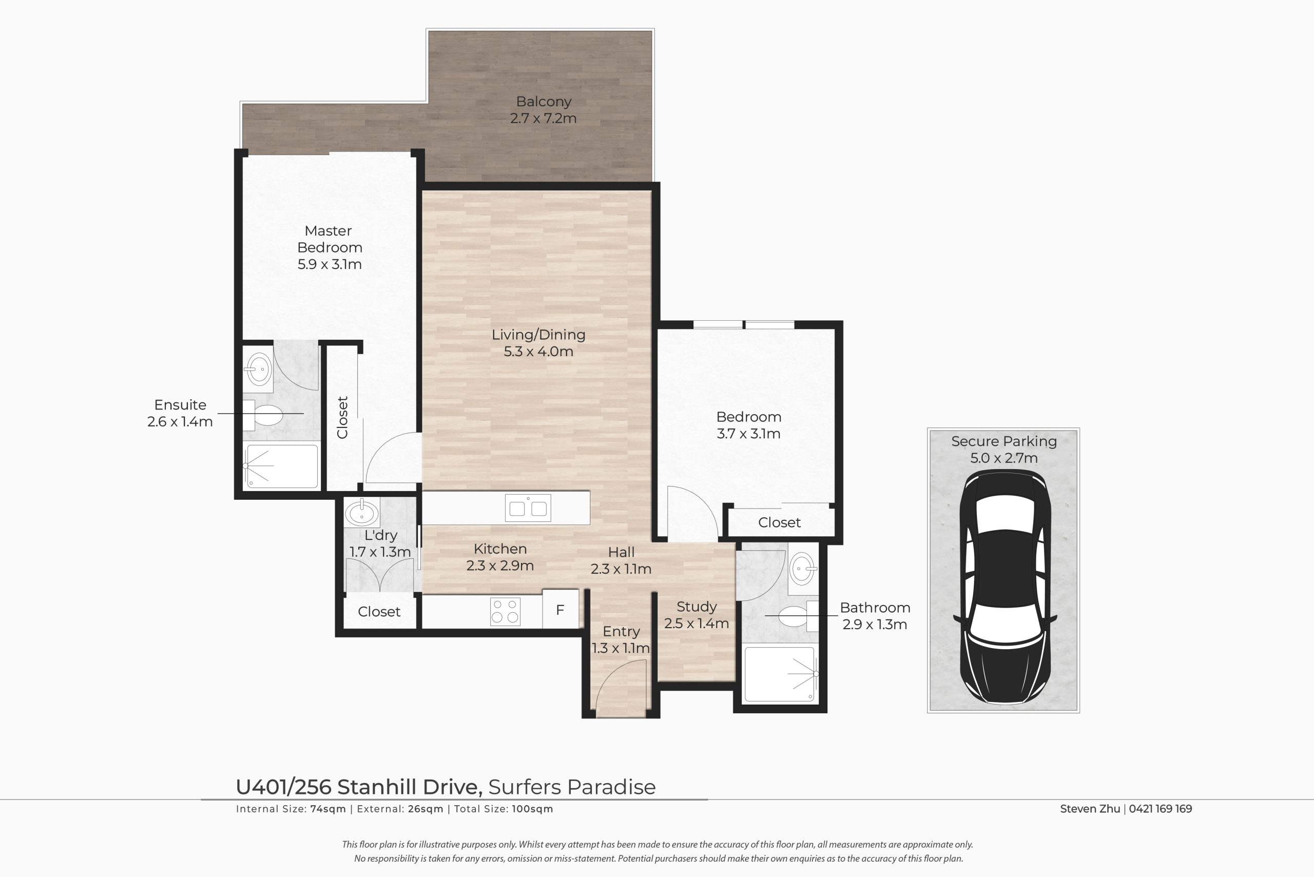 fp---u401-256-stanhill-dr-surfers-paradise copy