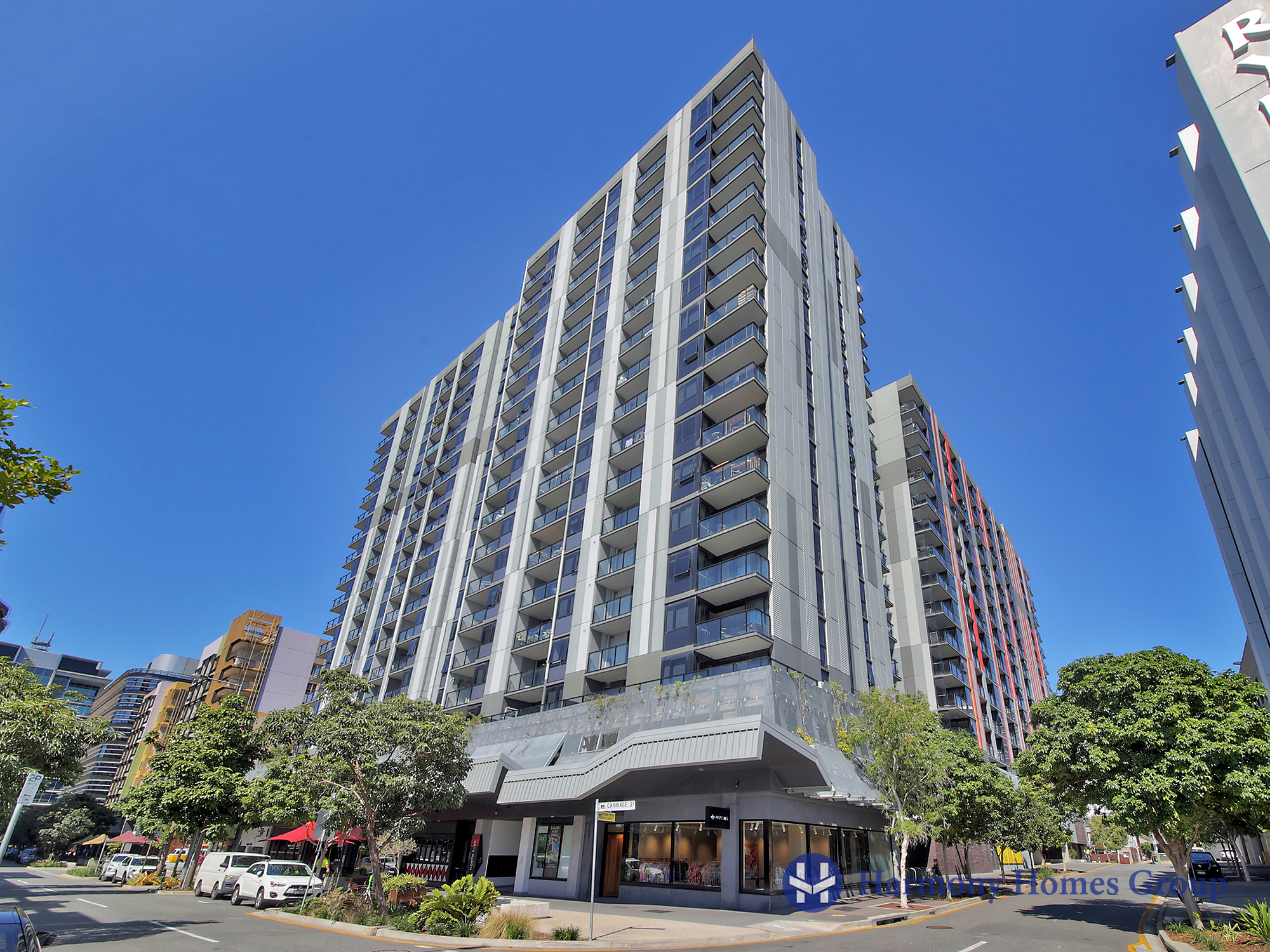 605-36King018